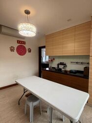 The Madeira (D23), Condominium #522575421